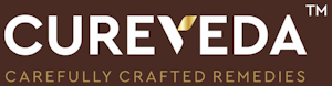 Cureveda