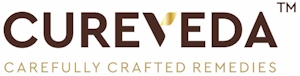 Cureveda