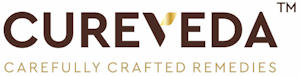 Cureveda